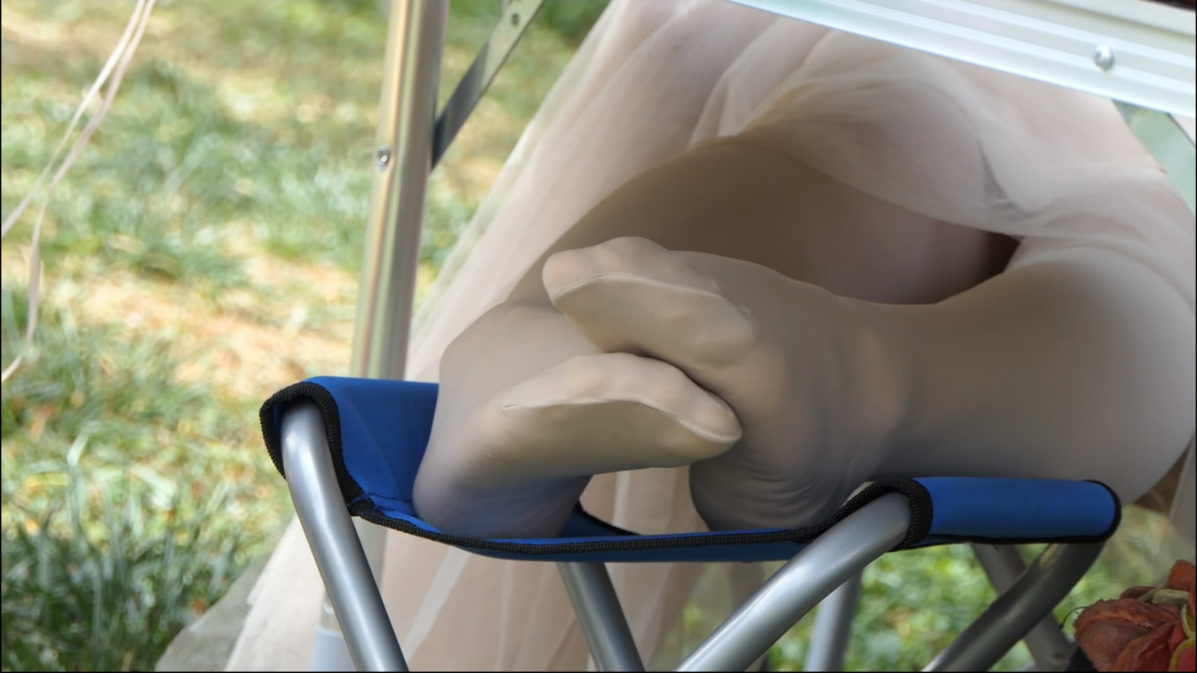 streetsnapnylon[][20181208 230245 7]